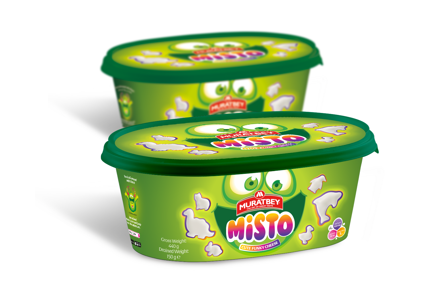 products-muratbey-taste-recipes-misto